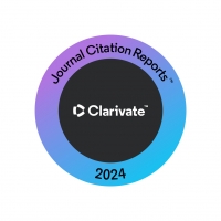 Objavljeni novi Journal Citation Reports 2025 s podacima za 2024. godinu