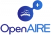 FP7 Post-Grant Open Access Pilot