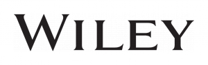 Izdavač Wiley omogućio objavu radova u otvorenom pristupu bez tro&scaron;kova objave za 2026. godinu