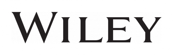 Izdavač Wiley omogućio objavu radova u otvorenom pristupu bez tro&scaron;kova objave za 2026. godinu