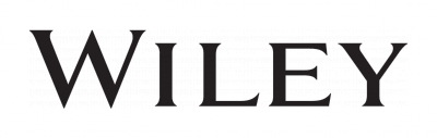 Wiley Enables Open Access Publishing Without Publication Fees in 2026