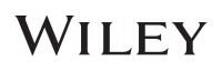 Izdavač Wiley omogućio objavu radova u otvorenom pristupu bez tro&scaron;kova objave za 2026. godinu