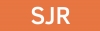 SCImago Journal Rank (SJR) hrvatskih časopisa za 2023. godinu