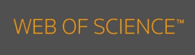 WoS - riješen problem udaljenog pristupa i otvoren pristup novim bazama i indeksima