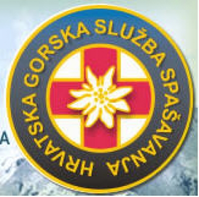105. kolokvij Knjižnice Instituta Ruđer Bošković