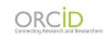 ORCID