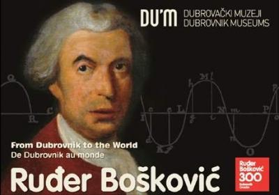 Slika preuzeta sa: http://www.vjesnik.hr/