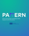 PATTERN projekt