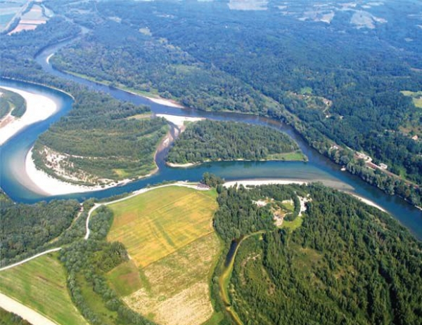 Mura-drava