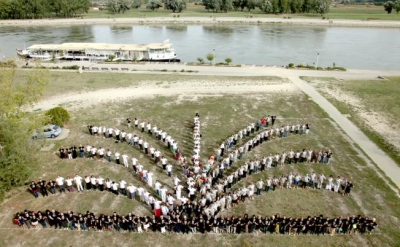 Slika preuzeta sa: http://www.glas-slavonije.hr/