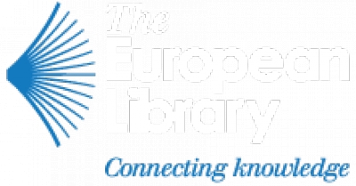 Hrvatski znanstvenici na virtualnoj izložbi Europske knjižnice