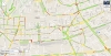 Google promet