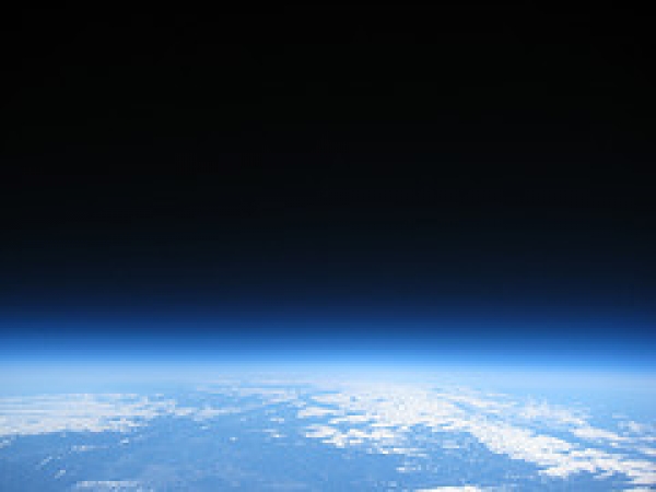 Slika preuzeta s: www.flickr.com