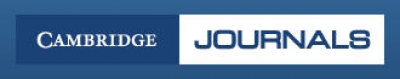 Besplatan pristup časopisima izdavača Cambridge University Press