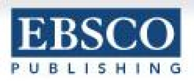 EBSCO - prezentacija na IRB-u