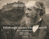 Poziv na predavanje &bdquo;Edinburgh i James Clerk Maxwell&rdquo;