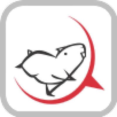 HRČAK dobio bespovratna sredstva za razvoj kroz OpenAire projekt