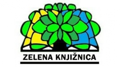 128. kolokvij Centra za znanstvene informacije