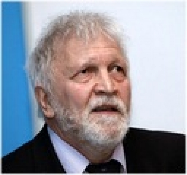 Dr. sc. Nevenko Bilić imenovan za člana Nacionalnog vijeća za znanost 