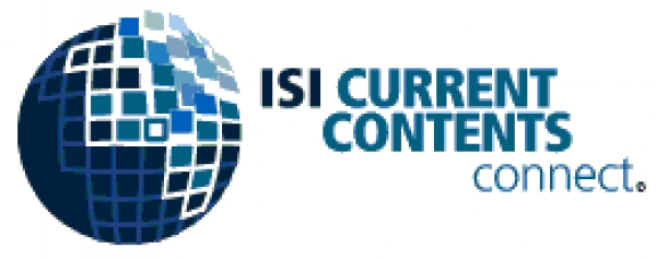 Current Contents Connect