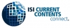 Current Contents Connect