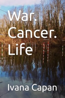 Booklab s dr. sc. Ivanom Capan