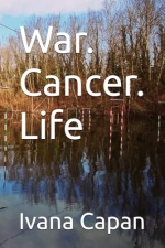 Booklab s dr. sc. Ivanom Capan