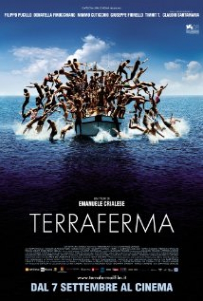Terraferma.jpg