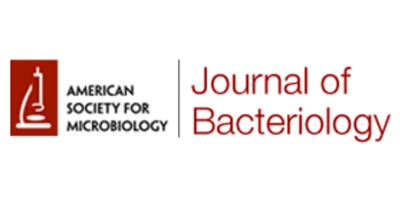 Journal of bacteriology