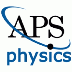 APS - prekid pristupa