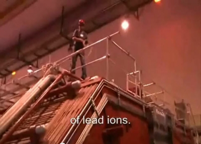 large_hadron_rap