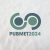 PUBMET2024 ljetna škola za urednike znanstvenih i znanstveno-stručnih časopisa i 11. PUBMET2024 konferencija o znanstvenoj komunikaciji u kontekstu otvorene znanosti