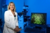researcher