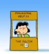 Lucy