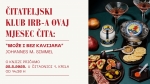 Ljetna pauza uz špijunske recepte