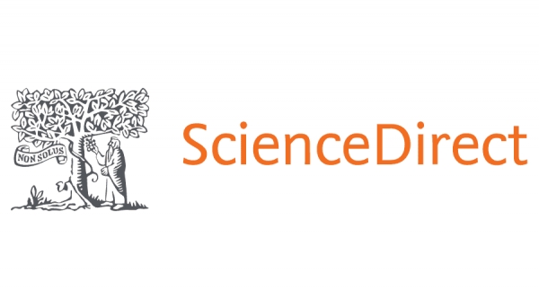 Elsevier omogućio probni pristup bazi ScienceDirect za hrvatske znanstvenike