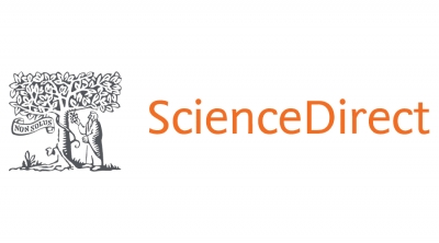 Elsevier omogućio probni pristup bazi ScienceDirect za hrvatske znanstvenike