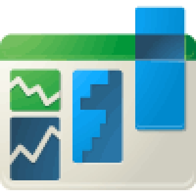 Google Fusion Tables