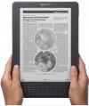 kindle