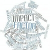 Journal Impact Factor i drugi metrički pokazatelji za hrvatske časopise u WoS-u i Scopus-u