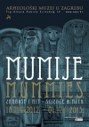 Mumije