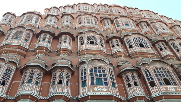 136. kolokvij Centra za znanstvene informacije