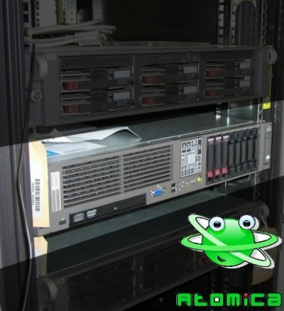 E-&scaron;kola kemije