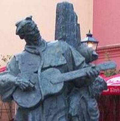 Slika preuzeta s: http://commons.wikimedia.org