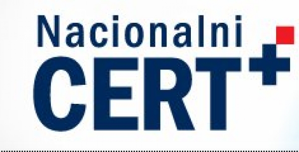 Brošure o sigurnosti na internetu