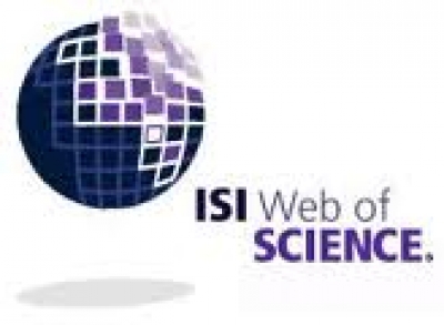 Web of Science opet radi!