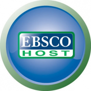 EBSCO