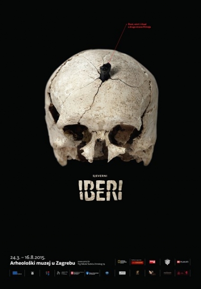 Iberi
