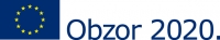 Obzor 2020