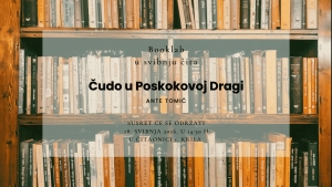 Sunčaniji dani donose nam laganije priče